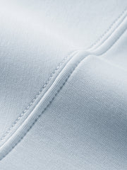 Men's Casual Faux-Layer Short Sleeve Tee