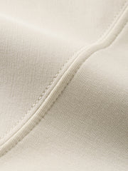 Men's Casual Faux-Layer Short Sleeve Tee