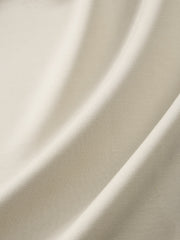 Men's Casual Faux-Layer Short Sleeve Tee
