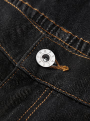 Men's Casual Loose Straight-Leg Pants