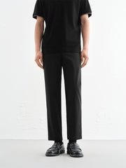 Men's Cooling Slim Cropped Pants