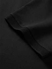 Men's Cooling Polo Shirt with Chest Embroidery