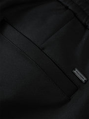 Men's Stretch Basic Casual Pants