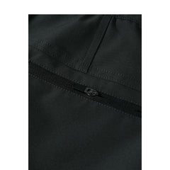 Men's Cycling Sports Pants