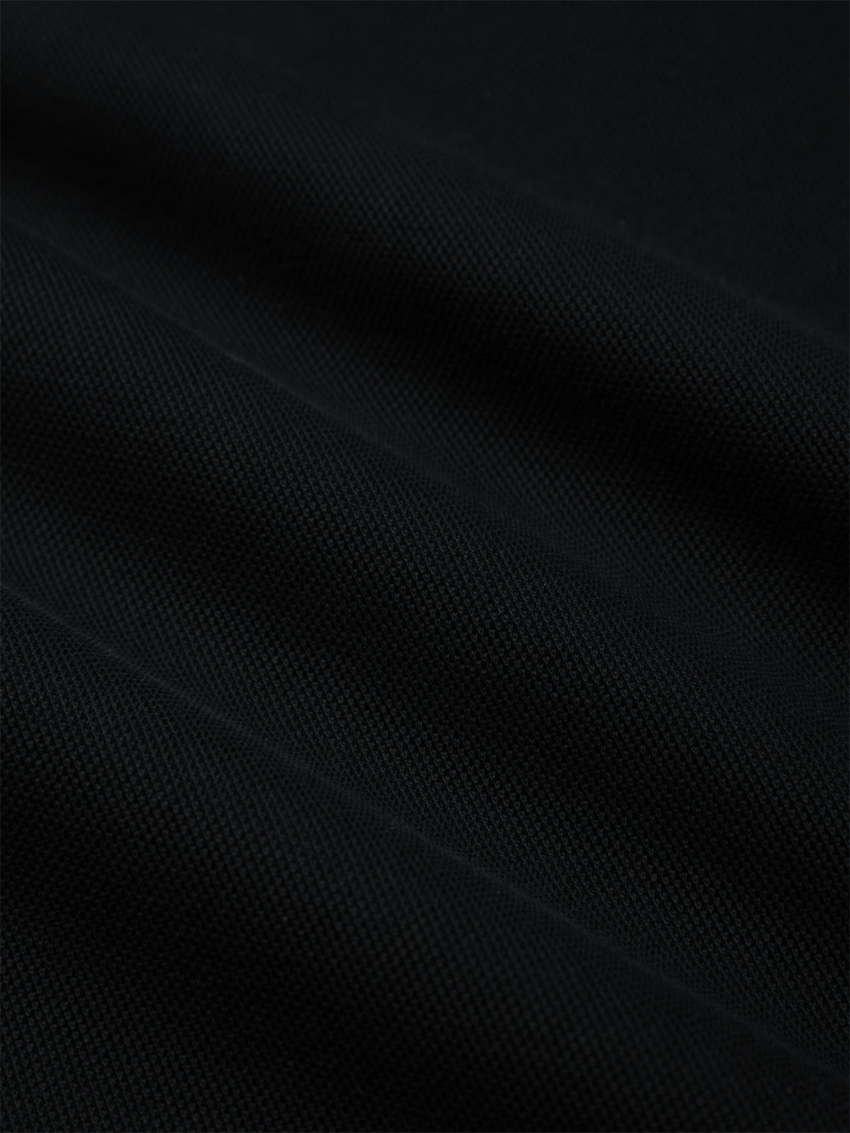 Men's Heavyweight Colorblock Layered-Look T-Shirt
