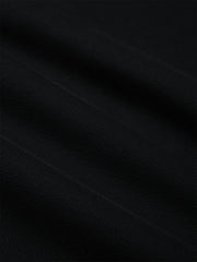 Men's Heavyweight Colorblock Layered-Look T-Shirt