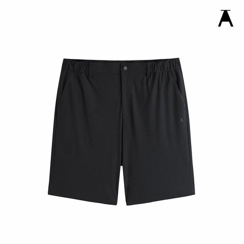 *US Final Sale* Men's Casual Shorts