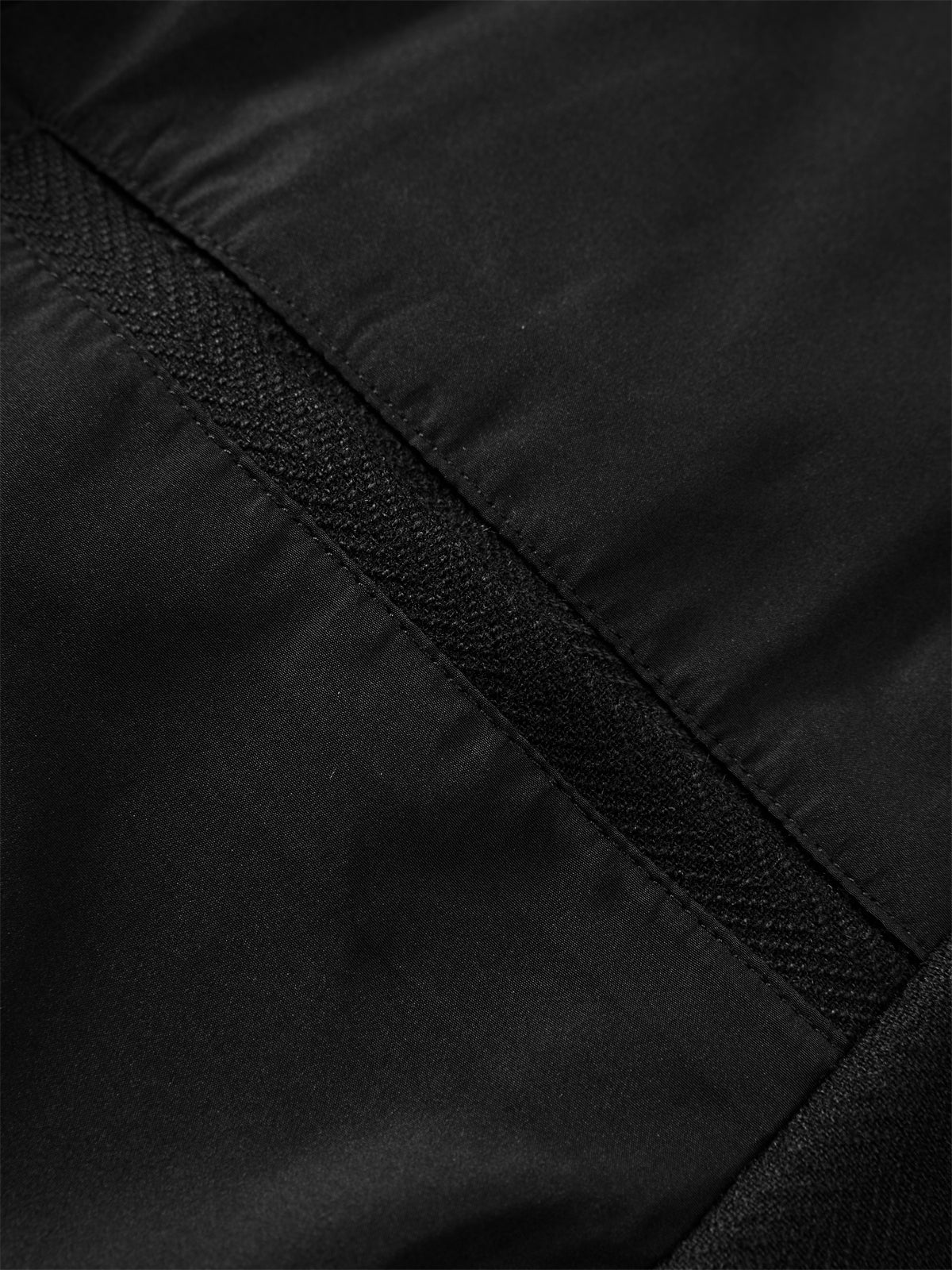 Men's Textured Jacquard Commuter Jacket