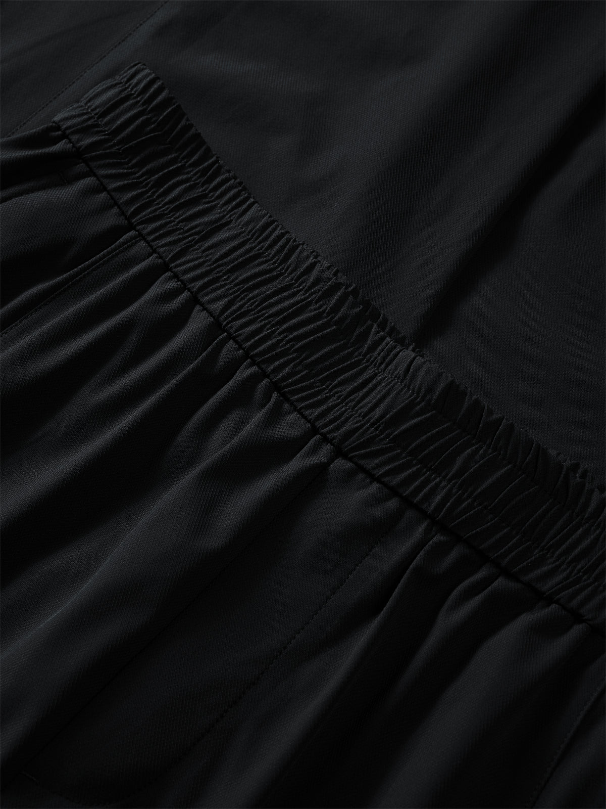 Men's Utility Outdoor Stretch Parachute Pants