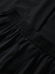 Men's Utility Outdoor Stretch Parachute Pants