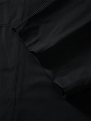 Men's Utility Outdoor Stretch Parachute Pants