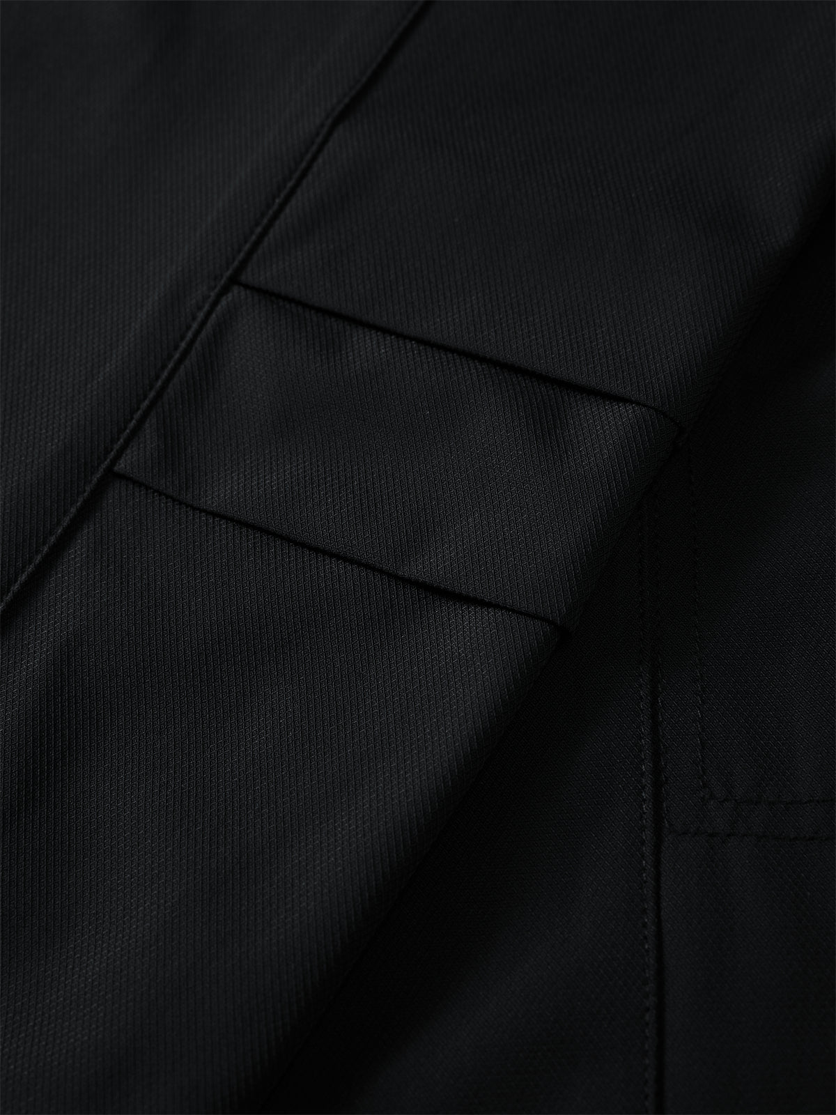 Men's Utility Outdoor Stretch Parachute Pants
