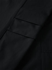 Men's Utility Outdoor Stretch Parachute Pants