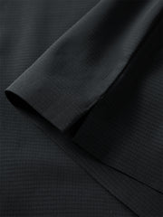 Men's Bonded Knit Polo Shirt