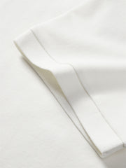 Men's Cooling Quick-Dry Polo Shirt