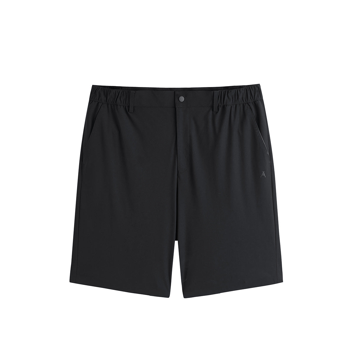 Men's Casual Shorts