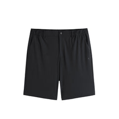 Men's Casual Shorts