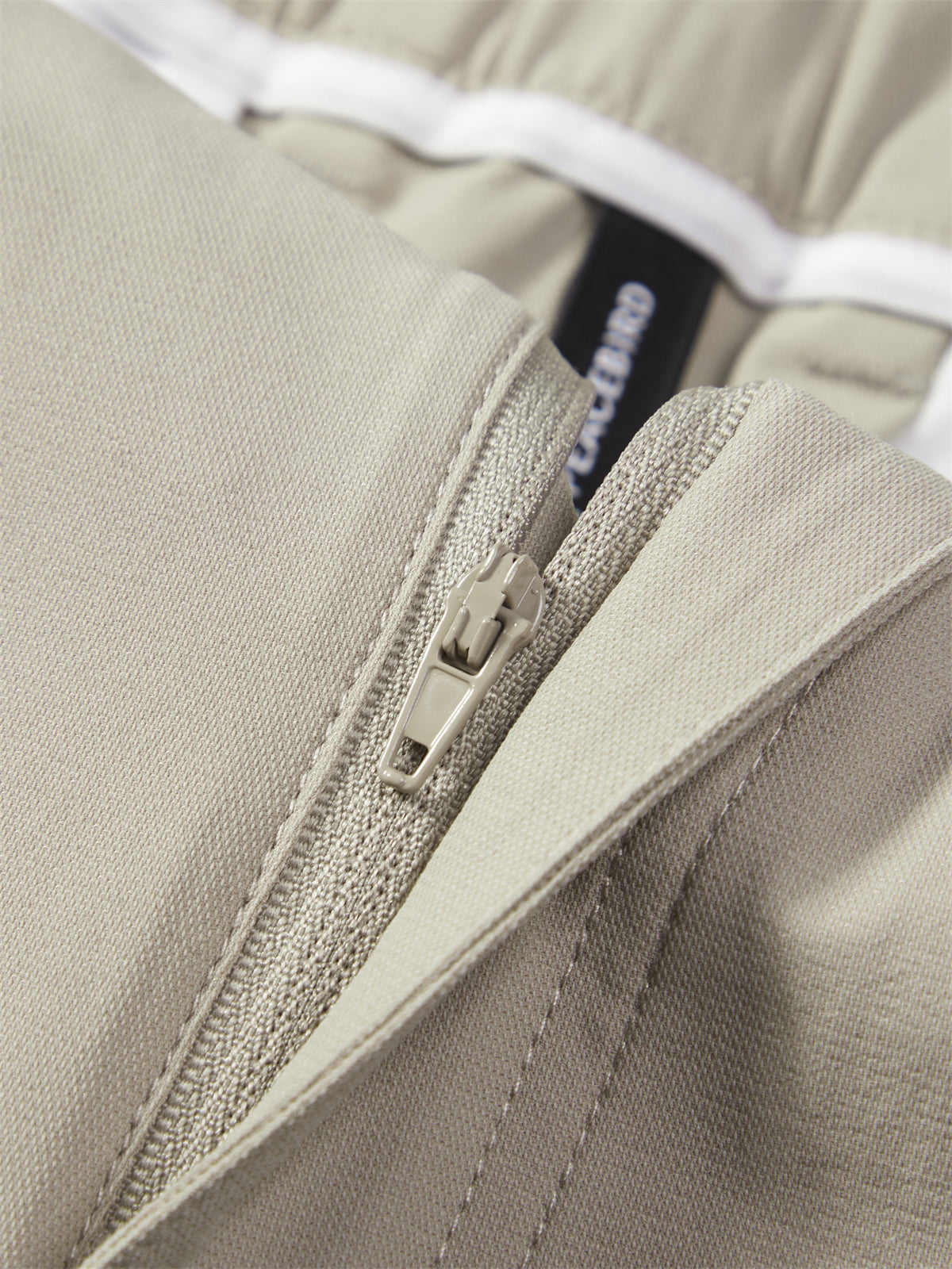 Men's Outdoor Cargo Shorts with Side Pockets