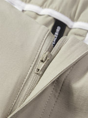 Men's Outdoor Cargo Shorts with Side Pockets
