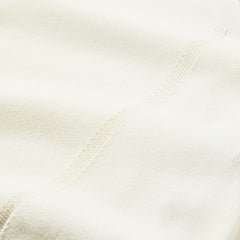 Women's Crop Top Knit Vest