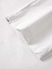 Men's Cooling Antibacterial Slim Pants