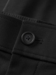 Men's Commuter Tapered Casual Pants
