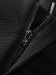 Men's Commuter Tapered Casual Pants