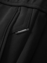 Men's Commuter Tapered Casual Pants