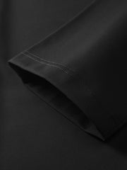 Men's Commuter Tapered Casual Pants