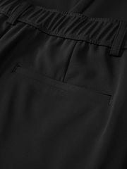 Men's Commuter Tapered Casual Pants