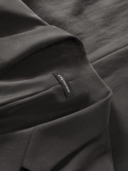 Men's Commuter Textured Blazer