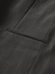 Men's Commuter Textured Blazer
