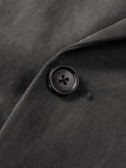 Men's Commuter Textured Blazer