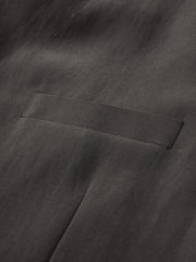 Men's Commuter Textured Blazer