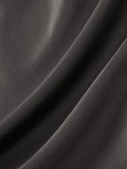 Men's Commuter Textured Blazer