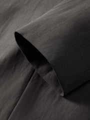 Men's Commuter Textured Blazer