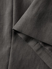 Men's Commuter Textured Blazer