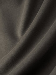 Men's Commuter Brown Executive Blazer