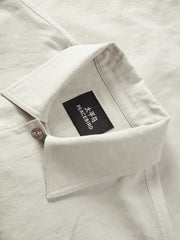 Men's Commuter Textured Executive Jacquard Jacket