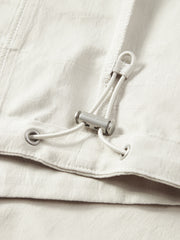 Men's Commuter Textured Executive Jacquard Jacket