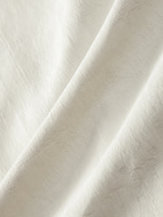 Men's Commuter Textured Executive Jacquard Jacket