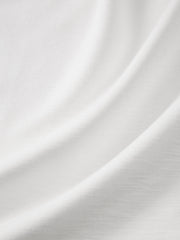 Men's Casual Embroidered Long-Sleeve T-shirt