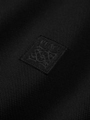 Men's  Casual Money Style Faux-Layer  T-Shirt