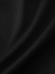 Men's Casual Straight-Leg Versatile Pants