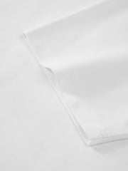 Men's Casual Wheat-Field Puppy T-Shirt