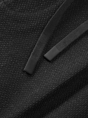 Men's Old Money Style Commuter Trousers