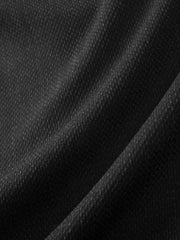 Men's Old Money Style Commuter Trousers