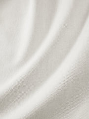 Men's Casual Double-Pleated Trousers