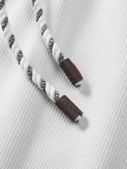 Men's Casual Elastic-Waist Sweatpants