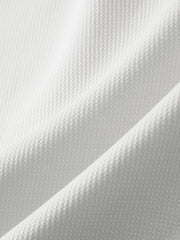 Men's Casual Elastic-Waist Sweatpants